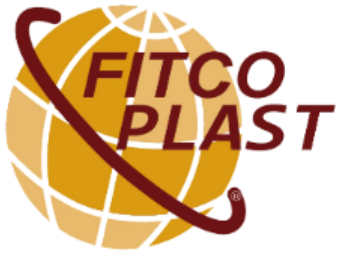 Flora International Plastic Factory (FITCO PLAST) logo