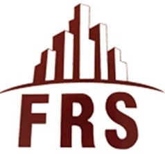 Flora Real Estate logo